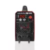 Autoladegerät everActive CBC40 12V/24V, Fahrzeugbatterieladegerät kompatibel mit 12V- und 24V-Systemen