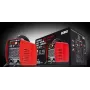 Autoladegerät everActive CBC40 12V/24V, Fahrzeugbatterieladegerät kompatibel mit 12V- und 24V-Systemen