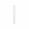 Powerbank Baseus P10059002223-00 6000 mAh