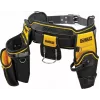 Werkzeugkoffer DeWalt DWST1-75552 20 Zoll robuste Konstruktion