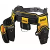 Werkzeugkoffer DeWalt DWST1-75552 20 Zoll robuste Konstruktion