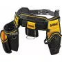 Werkzeugkoffer DeWalt DWST1-75552 20 Zoll robuste Konstruktion