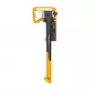 Fiskars X-series X24 Spaltaxt, Klinge M (1069106), 600 mm