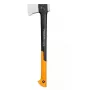 Spaltaxt Fiskars X-Series X24, Kunststoffgriff 600 mm, 1,7 kg, Klinge 16,5 cm