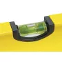 Box Level Stanley STHT1-43107