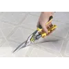 Blechschere gerade Stanley FATMAX MaxSteel 2-14-566