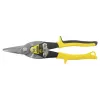 Blechschere gerade Stanley FATMAX MaxSteel 2-14-566