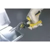 Blechschere gerade Stanley FATMAX MaxSteel 2-14-566