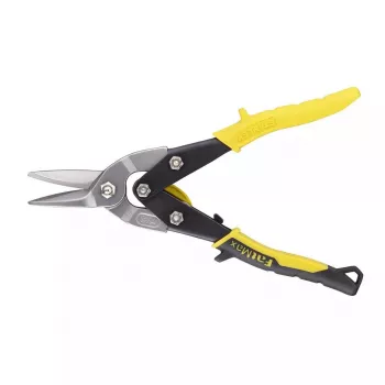 Blechschere gerade Stanley FATMAX MaxSteel 2-14-566