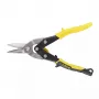 Blechschere gerade Stanley FATMAX MaxSteel 2-14-566