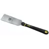 Japanische Säge Stanley 0-20-501 25 cm