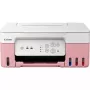 Canon PIXMA G3430 Inkjet A4 4800 x 1200 DPI Wi-Fi