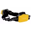 Stirnlampe Everactive HL250 LED 3W Gelb