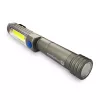 Wiederaufladbare Li-Ionen-Batterie everActive WL-400 400 mAh — kompakte wiederaufladbare Zelle