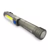 Wiederaufladbare Li-Ionen-Batterie everActive WL-400 400 mAh — kompakte wiederaufladbare Zelle