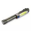 Wiederaufladbare Li-Ionen-Batterie everActive WL-400 400 mAh — kompakte wiederaufladbare Zelle