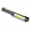 Wiederaufladbare Li-Ionen-Batterie everActive WL-400 400 mAh — kompakte wiederaufladbare Zelle