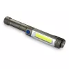 Wiederaufladbare Li-Ionen-Batterie everActive WL-400 400 mAh — kompakte wiederaufladbare Zelle