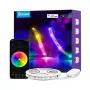 Smart Strip Light Govee H618A Wi-Fi/Bluetooth Weiß 5000 mm 12 W