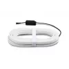 Philips Hue White and Colour Ambience Smart-Beleuchtung Smart-Streifenleuchte Bluetooth/Zigbee 37,5 W
