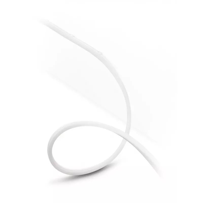Philips Hue White and Colour Ambience Smart-Beleuchtung Smart-Streifenleuchte Bluetooth/Zigbee 37,5 W