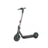 Elektroroller Motus Scooty 10 GEN5 — 350-W-Motor, 36-V-/15-Ah-Batterie, 10-Zoll-Räder, Höchstgeschwindigkeit 20 km/h, IP54, faltbar