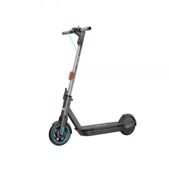 Elektroroller Motus Scooty 10 GEN5 — 350-W-Motor, 36-V-/15-Ah-Batterie, 10-Zoll-Räder, Höchstgeschwindigkeit 20 km/h, IP54, faltbar