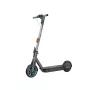 Elektroroller Motus Scooty 10 GEN5 — 350-W-Motor, 36-V-/15-Ah-Batterie, 10-Zoll-Räder, Höchstgeschwindigkeit 20 km/h, IP54, faltbar