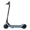 KickScooter Ninebot C2 Lite von Segway — 130W-Motor, 56-Wh-Akku, Höchstgeschwindigkeit 16 km/h, 14 km Reichweite, 7,8 kg, Blau/Schwarz