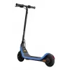 KickScooter Ninebot C2 Lite von Segway — 130W-Motor, 56-Wh-Akku, Höchstgeschwindigkeit 16 km/h, 14 km Reichweite, 7,8 kg, Blau/Schwarz