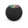 Hama 00188237 tragbarer/Party-Lautsprecher Mono tragbarer Lautsprecher Schwarz 5 W