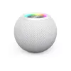 Hama 00188238 tragbarer/Party-Lautsprecher Mono tragbarer Lautsprecher Weiß 5 W