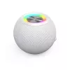 Hama 00188238 tragbarer/Party-Lautsprecher Mono tragbarer Lautsprecher Weiß 5 W
