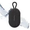 Hama Buddy 3.0 Mono tragbarer Lautsprecher Schwarz 6 W