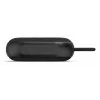 Hama Buddy 3.0 Mono tragbarer Lautsprecher Schwarz 6 W