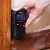 Hygrometer-Psychrometer FLIR MR160