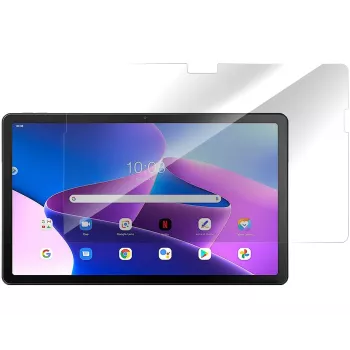 eSTUFF ES517011 Tablet-Bildschirmschutzfolie Klare Bildschirmschutzfolie Microsoft 1 Stk.