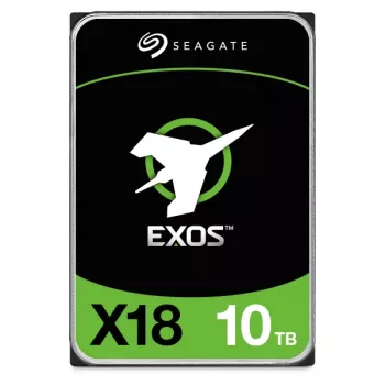 Seagate ST10000NM018G interne Festplatte 10 TB 7200 U/min 3,5 Zoll
