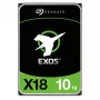 Seagate ST10000NM018G interne Festplatte 10 TB 7200 U/min 3,5 Zoll