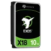 Seagate ST10000NM018G interne Festplatte 10 TB 7200 U/min 3,5 Zoll
