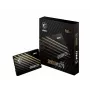 2.5-Zoll SATA III SSD MSI SPATIUM S270 240GB — 3D NAND, 6 Gbit/s, 400 MB/s