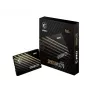 2,5 Zoll SATA III SSD MSI SPATIUM S270 960 GB – 500 MB/s Lesen, 450 MB/s Schreiben, 3D-NAND