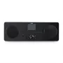 Hama DIR1570CBT Schwarz, Grau tragbarer CD-Player