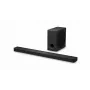 LG S90TY Schwarz 5.1.3 Kanäle 570 W