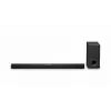 LG S90TY Schwarz 5.1.3 Kanäle 570 W