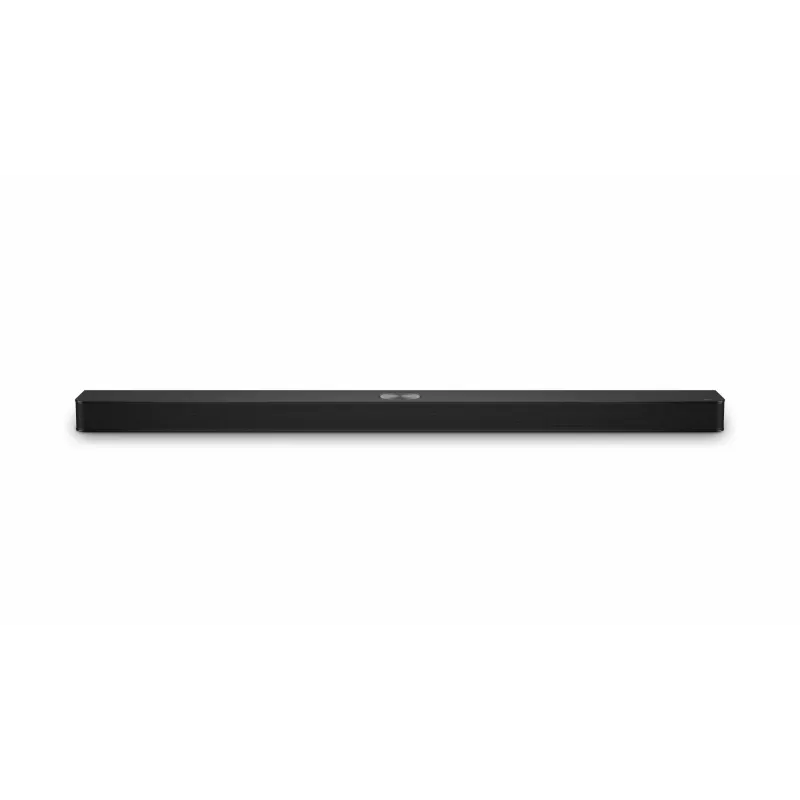 LG S90TY Schwarz 5.1.3 Kanäle 570 W