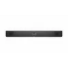LG S90TY Schwarz 5.1.3 Kanäle 570 W