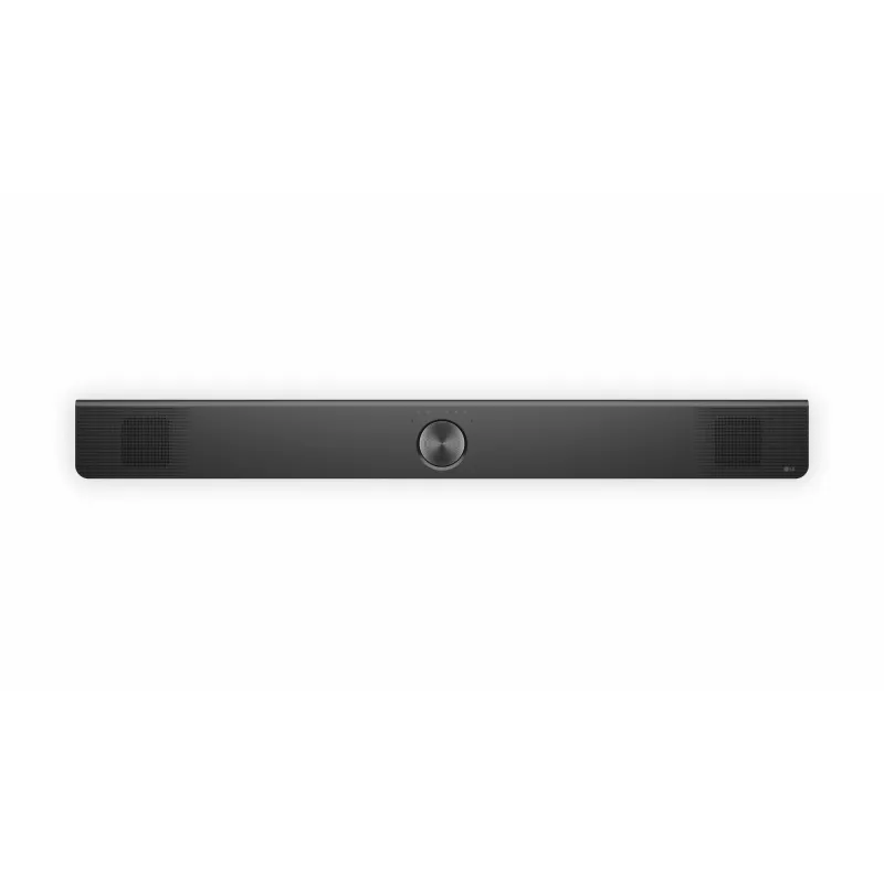 LG S90TY Schwarz 5.1.3 Kanäle 570 W