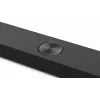 LG S90TY Schwarz 5.1.3 Kanäle 570 W