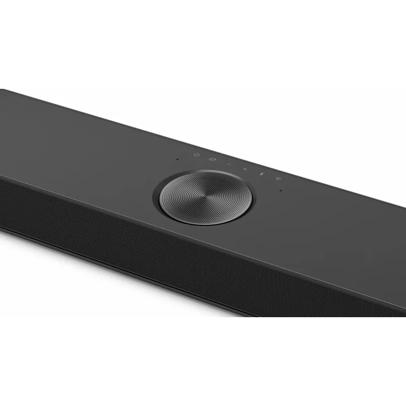 LG S90TY Schwarz 5.1.3 Kanäle 570 W